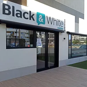 Delegación Imaginalia